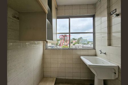 7_photo/94dce6a655.bf67ff5a7f38b4e9-ATLAS-27bd02e5-d209-4341-9d47-7921a3ce1ddb.jpg de apartamento para alugar com 2 quartos, 64m² em Centro Cívico, Curitiba