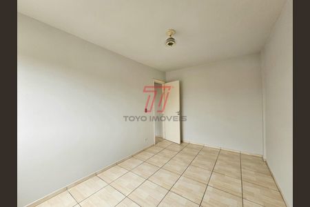 8_photo/94dce6a655.bf67ff5a7f38b4e9-ATLAS-2b6402c1-4817-439c-9edb-e0ae3a7b1ead.jpg de apartamento para alugar com 2 quartos, 64m² em Centro Cívico, Curitiba