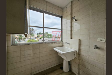 9_photo/94dce6a655.bf67ff5a7f38b4e9-ATLAS-3785e600-ee09-41bd-aea8-318752775512.jpg de apartamento para alugar com 2 quartos, 64m² em Centro Cívico, Curitiba