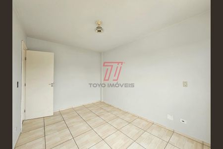 10_photo/94dce6a655.bf67ff5a7f38b4e9-ATLAS-3f8d1301-9068-4df5-b2e7-3858b2411ec0.jpg de apartamento para alugar com 2 quartos, 64m² em Centro Cívico, Curitiba