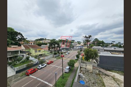 11_photo/94dce6a655.bf67ff5a7f38b4e9-ATLAS-4afb9fb5-5194-4323-9b3d-a6ed025e932f.jpg de apartamento para alugar com 2 quartos, 64m² em Centro Cívico, Curitiba