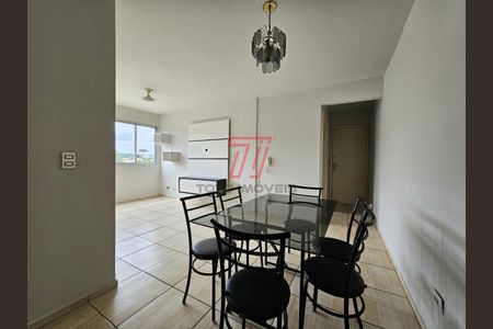 12_photo/94dce6a655.bf67ff5a7f38b4e9-ATLAS-586f0a2e-71a0-4a2d-9085-4a6520748170.jpg de apartamento para alugar com 2 quartos, 64m² em Centro Cívico, Curitiba