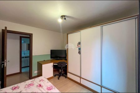 20_photo/94dce6a655.d68684c13fb97443-ATLAS-05436eb1-d1bc-4dab-a795-cad18b1f736b.jpg de apartamento para alugar com 2 quartos, 64m² em Centro Cívico, Curitiba