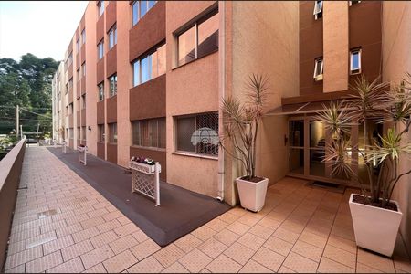 3_photo/94dce6a655.d68684c13fb97443-ATLAS-662cdd92-38b3-4ef4-9211-dca15bab5332.jpg de apartamento para alugar com 2 quartos, 64m² em Centro Cívico, Curitiba