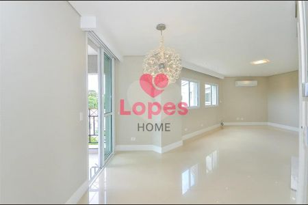 2_photo/94dce6a661.5b86ecbfc5c60960-ATLAS-02bab737-9e35-4ddf-921e-56a927a2e7bc.jpg de apartamento à venda com 3 quartos, 135m² em Centro Cívico, Curitiba