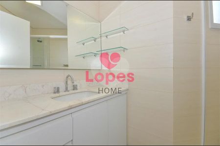 7_photo/94dce6a661.5b86ecbfc5c60960-ATLAS-973b9a64-2b7b-46de-855c-4fa60dac2da1.jpg de apartamento à venda com 3 quartos, 135m² em Centro Cívico, Curitiba