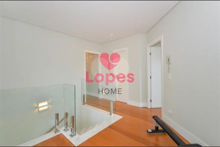 1_photo/94dce6a661.5b86ecbfc5c60960-ATLAS-c4630380-4a5a-4d52-bcc4-2aded4e2666f.jpg de apartamento à venda com 3 quartos, 135m² em Centro Cívico, Curitiba