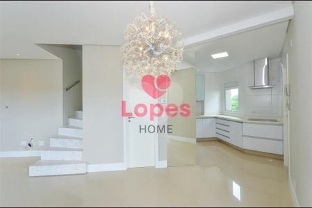 5_photo/94dce6a661.5b86ecbfc5c60960-ATLAS-c7a8e5ef-296b-483d-acb0-71ac5dccf67f.jpg de apartamento à venda com 3 quartos, 135m² em Centro Cívico, Curitiba