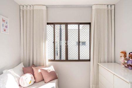 20_photo/94dce6a6ab.6e41f04a6e4e75db-ATLAS-00fdbe75-6c83-4b30-8bc1-85ff845dbb62.jpg de casa à venda com 3 quartos, 238m² em Centro Cívico, Curitiba