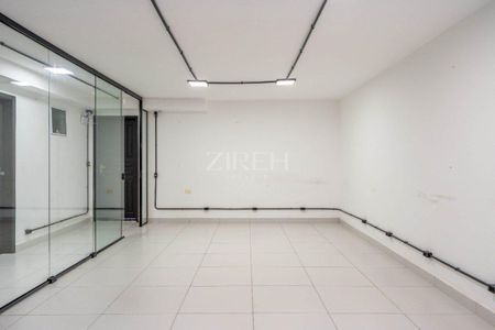 29_photo/94dce6a6ab.6e41f04a6e4e75db-ATLAS-08e6c958-aefe-4d36-9e0d-09a97f8a3804.jpg de casa à venda com 3 quartos, 238m² em Centro Cívico, Curitiba