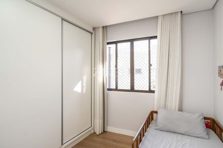 22_photo/94dce6a6ab.6e41f04a6e4e75db-ATLAS-29855363-3a32-446b-b933-821ca9e50aad.jpg de casa à venda com 3 quartos, 238m² em Centro Cívico, Curitiba