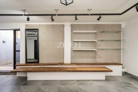 28_photo/94dce6a6ab.6e41f04a6e4e75db-ATLAS-35f95936-f5b3-452c-b54a-3f66ec9cbac4.jpg de casa à venda com 3 quartos, 238m² em Centro Cívico, Curitiba