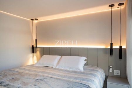 19_photo/94dce6a6ab.6e41f04a6e4e75db-ATLAS-76291ca7-cb2f-4ff8-986c-c8627835ee8b.jpg de casa à venda com 3 quartos, 238m² em Centro Cívico, Curitiba