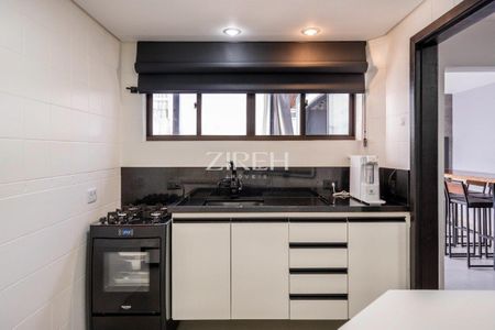 12_photo/94dce6a6ab.6e41f04a6e4e75db-ATLAS-905deae5-e9e7-479a-9d27-0f61cd5662cf.jpg de casa à venda com 3 quartos, 238m² em Centro Cívico, Curitiba