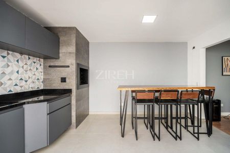 16_photo/94dce6a6ab.6e41f04a6e4e75db-ATLAS-96399517-24d2-43e1-8ac8-1c54136b5dfd.jpg de casa à venda com 3 quartos, 238m² em Centro Cívico, Curitiba