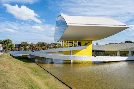 32_photo/94dce6a6ab.6e41f04a6e4e75db-ATLAS-9c92af94-3dc7-4dc8-ba0d-b77c7a118bb0.jpg de casa à venda com 3 quartos, 238m² em Centro Cívico, Curitiba