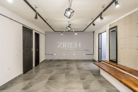 27_photo/94dce6a6ab.6e41f04a6e4e75db-ATLAS-b24dae0e-951c-4bc5-b996-1791e81b2a33.jpg de casa à venda com 3 quartos, 238m² em Centro Cívico, Curitiba