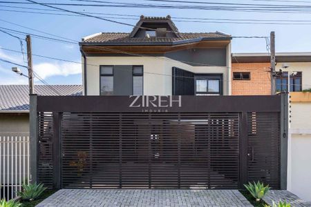 31_photo/94dce6a6ab.6e41f04a6e4e75db-ATLAS-bdfd0bfd-68a2-4342-ae19-e73c43d746d3.jpg de casa à venda com 3 quartos, 238m² em Centro Cívico, Curitiba