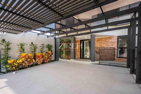 24_photo/94dce6a6ab.6e41f04a6e4e75db-ATLAS-ccb20b4b-011b-4f55-bae8-864f7033af4a.jpg de casa à venda com 3 quartos, 238m² em Centro Cívico, Curitiba