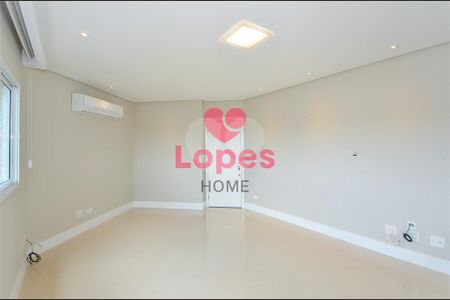 5_photo/94dce6a6c5.80a7f3f1b00bd23a-ATLAS-2ab0f988-9dfb-4596-83dd-93d7d5d2c36d.jpg de apartamento à venda com 2 quartos, 135m² em Centro Cívico, Curitiba