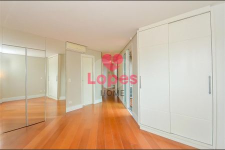 11_photo/94dce6a6c5.80a7f3f1b00bd23a-ATLAS-2ee1aaa9-2c9f-444e-8c6b-6b99f190681f.jpg de apartamento à venda com 2 quartos, 135m² em Centro Cívico, Curitiba