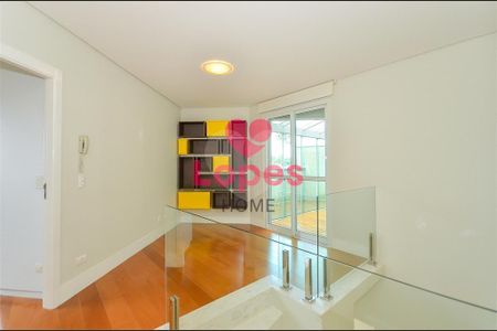 11_photo/94dce6a6c5.80a7f3f1b00bd23a-ATLAS-437c7722-32e6-4b4e-a500-c869485ae681.jpg de apartamento à venda com 2 quartos, 135m² em Centro Cívico, Curitiba