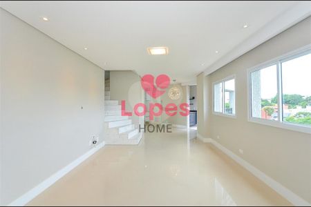 9_photo/94dce6a6c5.80a7f3f1b00bd23a-ATLAS-4768924f-7563-47da-bd43-c2c99e107592.jpg de apartamento à venda com 2 quartos, 135m² em Centro Cívico, Curitiba