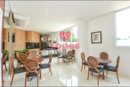 3_photo/94dce6a6c5.80a7f3f1b00bd23a-ATLAS-5846b794-117f-49df-96cc-5b7ccb569fbe.jpg de apartamento à venda com 2 quartos, 135m² em Centro Cívico, Curitiba