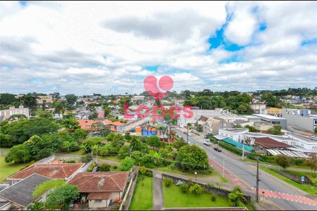 5_photo/94dce6a6c5.80a7f3f1b00bd23a-ATLAS-8b1b2959-c1c4-4e70-a2f8-143b2baa8719.jpg de apartamento à venda com 2 quartos, 135m² em Centro Cívico, Curitiba