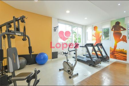 11_photo/94dce6a6c5.80a7f3f1b00bd23a-ATLAS-8e8590d8-e5a8-4f81-9150-559cf7ea2c93.jpg de apartamento à venda com 2 quartos, 135m² em Centro Cívico, Curitiba