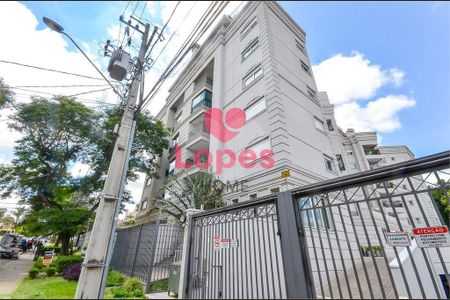 12_photo/94dce6a6c5.80a7f3f1b00bd23a-ATLAS-b8d0e161-c321-4236-bf8d-31e6b2c5b61d.jpg de apartamento à venda com 2 quartos, 135m² em Centro Cívico, Curitiba