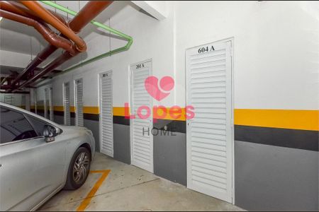 10_photo/94dce6a6c5.80a7f3f1b00bd23a-ATLAS-cb21f6dc-3a85-4106-a49a-be6ea2aeaf59.jpg de apartamento à venda com 2 quartos, 135m² em Centro Cívico, Curitiba