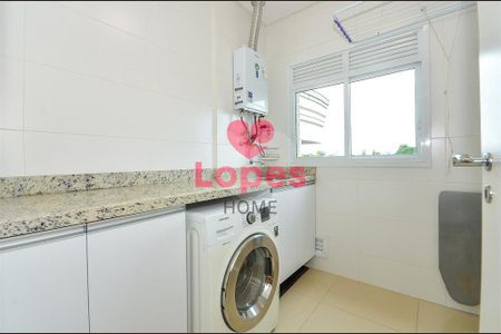 13_photo/94dce6a6c5.80a7f3f1b00bd23a-ATLAS-dabb7a83-b5e1-47d7-8d7d-83243767ae66.jpg de apartamento à venda com 2 quartos, 135m² em Centro Cívico, Curitiba