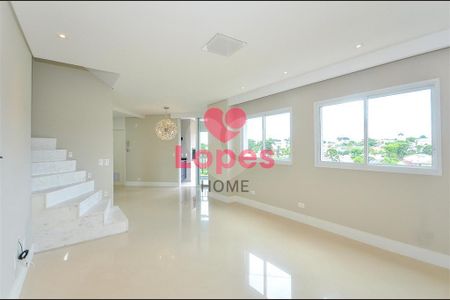 12_photo/94dce6a6c5.80a7f3f1b00bd23a-ATLAS-ec2f27e8-edeb-47bc-863e-897362363dff.jpg de apartamento à venda com 2 quartos, 135m² em Centro Cívico, Curitiba