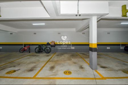 6_photo/94dce6a6c5.87f5ffcd5388730c-ATLAS-0e8fa676-aa06-4f09-ae8c-317dc6b6d81a.jpg de apartamento à venda com 2 quartos, 135m² em Centro Cívico, Curitiba