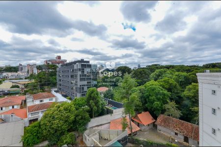 7_photo/94dce6a6c5.87f5ffcd5388730c-ATLAS-1036ac58-1a3e-4cda-9429-95f0e5d90b5d.jpg de apartamento à venda com 2 quartos, 135m² em Centro Cívico, Curitiba