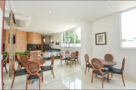 11_photo/94dce6a6c5.87f5ffcd5388730c-ATLAS-2e326870-5722-4ba3-a3eb-d88a9520db2a.jpg de apartamento à venda com 2 quartos, 135m² em Centro Cívico, Curitiba