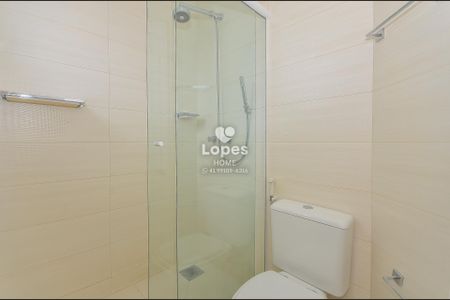 25_photo/94dce6a6c5.87f5ffcd5388730c-ATLAS-3ecb573c-0314-4b61-8b17-e6898312ad3d.jpg de apartamento à venda com 2 quartos, 135m² em Centro Cívico, Curitiba