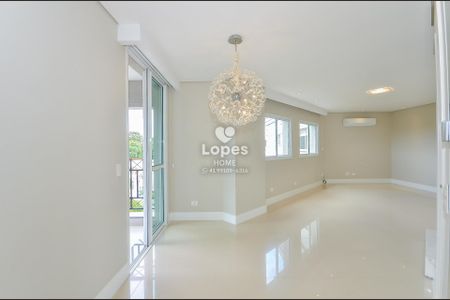 5_photo/94dce6a6c5.87f5ffcd5388730c-ATLAS-41919be6-2c29-460e-a9d5-2dccd45eca2f.jpg de apartamento à venda com 2 quartos, 135m² em Centro Cívico, Curitiba