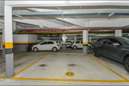 38_photo/94dce6a6c5.87f5ffcd5388730c-ATLAS-67e409ff-84f3-45c8-b20d-eca595ab0a72.jpg de apartamento à venda com 2 quartos, 135m² em Centro Cívico, Curitiba