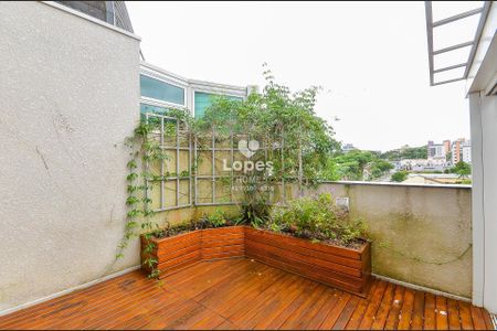 29_photo/94dce6a6c5.87f5ffcd5388730c-ATLAS-75b6854c-0ace-4203-a6cf-20e9a2ee86d5.jpg de apartamento à venda com 2 quartos, 135m² em Centro Cívico, Curitiba