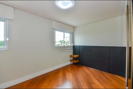 20_photo/94dce6a6c5.87f5ffcd5388730c-ATLAS-9ed5525e-9c7e-47bd-aa35-e53af7af3be3.jpg de apartamento à venda com 2 quartos, 135m² em Centro Cívico, Curitiba