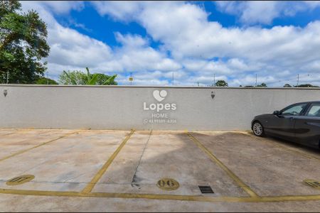 41_photo/94dce6a6c5.87f5ffcd5388730c-ATLAS-cd0effd7-38ce-4aca-bc2f-08035a568d8a.jpg de apartamento à venda com 2 quartos, 135m² em Centro Cívico, Curitiba