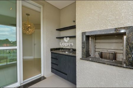 12_photo/94dce6a6c5.87f5ffcd5388730c-ATLAS-e4df9999-2e08-45f1-b5ed-c1cd8a3fc66b.jpg de apartamento à venda com 2 quartos, 135m² em Centro Cívico, Curitiba