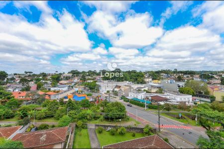 13_photo/94dce6a6c5.87f5ffcd5388730c-ATLAS-e9d096fd-d6c7-481c-aef1-541a47d28ddc.jpg de apartamento à venda com 2 quartos, 135m² em Centro Cívico, Curitiba