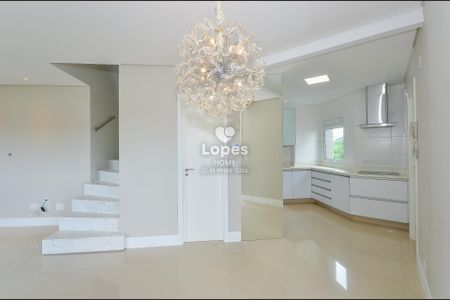 4_photo/94dce6a6c5.87f5ffcd5388730c-ATLAS-ffceb4a2-c890-4253-9715-fe056f34b593.jpg de apartamento à venda com 2 quartos, 135m² em Centro Cívico, Curitiba