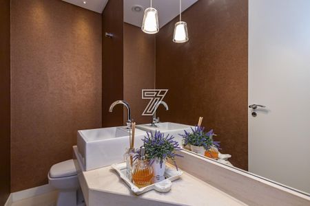 4_photo/94dce6a6c5.c1b8018bc4a6d24e-ATLAS-01e5c74c-a036-44d1-a90e-51a0abb4b5e5.jpg de apartamento à venda com 3 quartos, 104m² em Centro Cívico, Curitiba