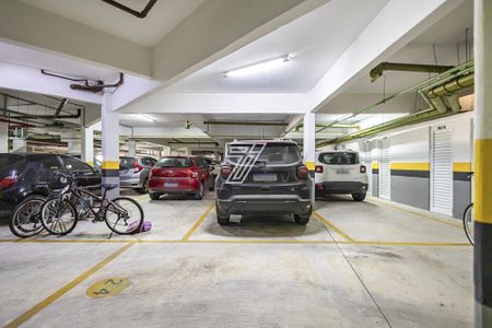 6_photo/94dce6a6c5.c1b8018bc4a6d24e-ATLAS-2014de24-b1eb-4b8b-b20d-bdf63d2ba4f2.jpg de apartamento à venda com 3 quartos, 104m² em Centro Cívico, Curitiba