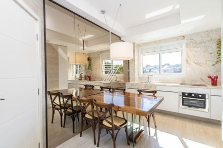 11_photo/94dce6a6c5.c1b8018bc4a6d24e-ATLAS-2c3021f5-134f-46fa-9bd9-0ca84cddc2ad.jpg de apartamento à venda com 3 quartos, 104m² em Centro Cívico, Curitiba