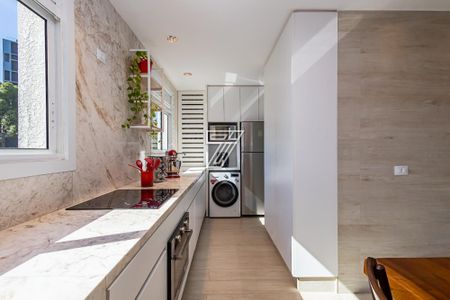 12_photo/94dce6a6c5.c1b8018bc4a6d24e-ATLAS-2f2f9c0e-76cd-4039-aaa8-df989010e6f4.jpg de apartamento à venda com 3 quartos, 104m² em Centro Cívico, Curitiba